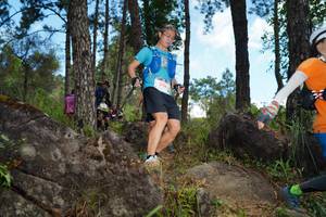 BIB: 3726
                            <button type="button" onclick="openModal(18962483)" class="btn btn-primary btn-sm float-right btn-popup" data-toggle="modal" data-target=".modal-high-quality">
                        <i class="fas fa-shopping-cart"></i> Add to Cart
                    </button>
                                            <button type="button" onclick="isThisMe(18962483, true)" class="btn btn-success btn-sm float-right btn-popup btn-isme hidden" data-toggle="tooltip" data-placement="bottom" title="นี่คือรูปของคุณใช่ไหม คลิกที่นี่เพื่อเอาเข้าอัลบั้ม">
                        <i class="fas fa-plus"></i> Add to album
                    </button>
                    <button type="button" onclick="isThisMe(18962483, false)" class="btn btn-warning btn-sm float-right btn-popup btn-isnotme hidden">
                        <i class="fas fa-ban"></i> Remove from album
                    </button>